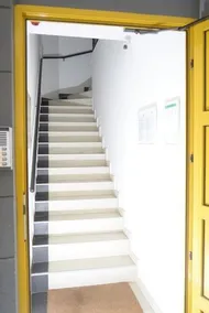 Narrator Boutique Residence - Image 3