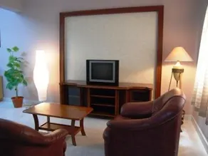 Casa Lago Holiday Apartments - Image 4