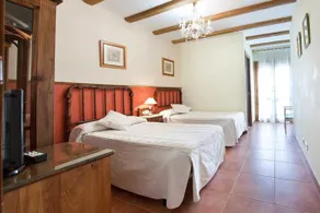 LA PORTAZA - Image 5