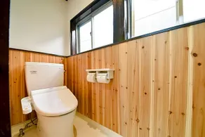 Yamaga Onsen Asahiya Ryokan - Image 5