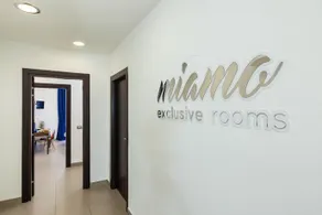 Miamo Exclusive Rooms - Image 2