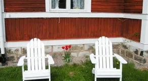 Gamla Hemmet - Image 5