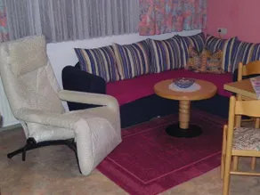 Appartement Ria - Image 5