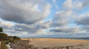 Costa del Hel - Image 5