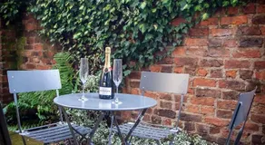 Bootham Retreat- Superb City Centre Hideaway - Image 3