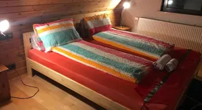 Tarida`Guesthouse - Image 2