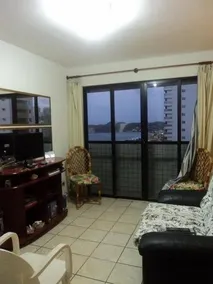 Flat 502 - Image 3