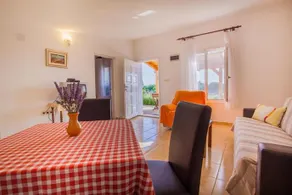 Krcina Holiday Home - Image 4