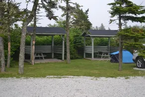 Riverdale RV Park - Image 2