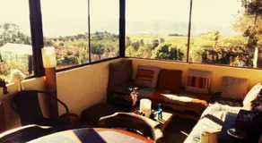 Casa Campeche - Image 2