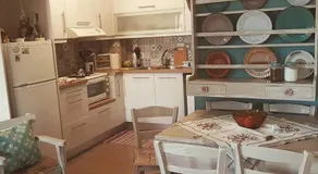 Tsiboulas Cretan Cottage - Image 3
