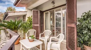 Residence Antica Via Ostiense. - Image 3