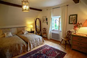 Gîte Du Windstein - Image 4