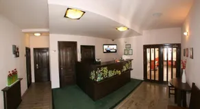 Hotel Draga Maria - Image 2