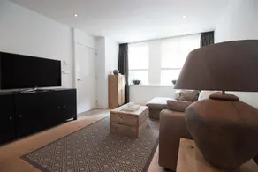 Vakantiehuis Zandvoort - Image 4