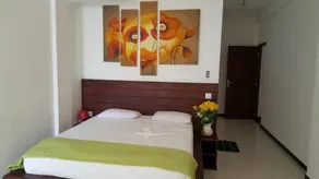 The Den Guest House - Image 3