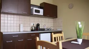 Família Apartmanház - Image 4