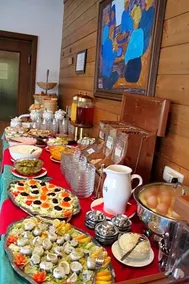 Hotel Lungau - Image 3