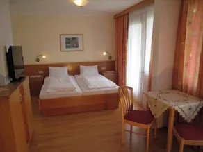 Strandpension Liane - Image 2