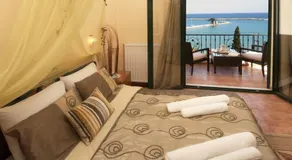 Valledi Village Hotel - Image 2