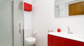 Casa Javi - Image 2