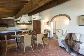 Poggio Di San Biagio - Image 3