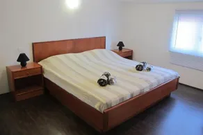 Apartment Matias - Image 2