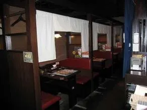 Silk Hotel - Image 3