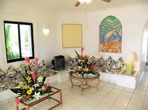Villas Flamingo - Image 2