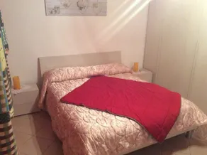 Casa Campella - Image 4