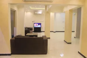 Rafal Aparthotel - Image 4