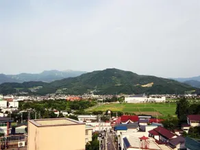 Ryokan Seisansou - Image 3