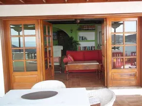 Villa Imhaz 846 - Image 3