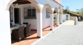 Casa los Almendros - Image 5