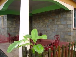 Serempo Gardens - Image 3