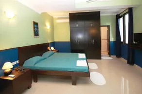 Swift Residency - Connaught Place - Image 3