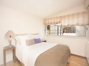 Beautiful Terrace Penthouse - Image 2