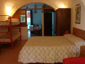 Casa Vacanze Fattoria Pozzitello - Image 4