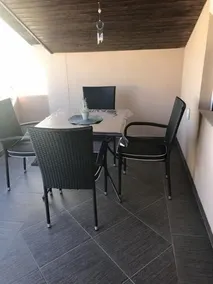 Apartment Angel - Image 1