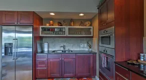 Chic Villa w/ Infinity Pool, 10 Miles to Downtown! - Image 4