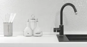 Leonarda - privacy & pool - Image 4
