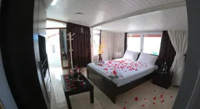 Hotel Anxhelo - Image 5