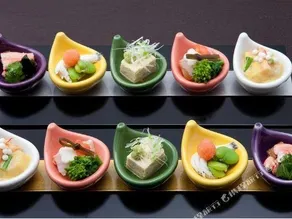 Aiya Ryokan - Image 5