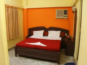 Remanika Regency - Image 4