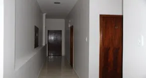 Hotel Jóia Fina - Image 2