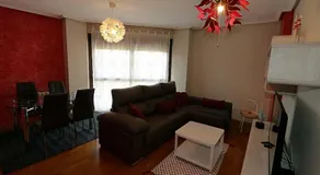 Apartamento , wifi y garaje cerca del centro - Image 5