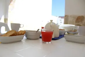 B&B Solemare - Image 5