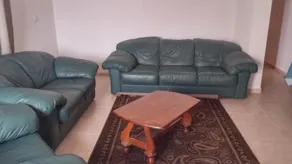 Artemis Village House - Image 2