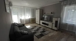 Kis Becsi apartman - Image 5
