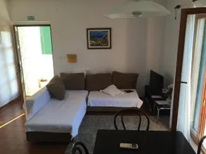 Holiday House Jasna Brac - Image 3